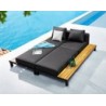 Camastro ajustable POLO PRO  | MCHomes