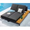 Camastro ajustable POLO PRO  | MCHomes