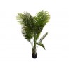PALMA ARTIFICIAL DECORATIVA (1.30mts) | www.outdoor.mchomes.mx