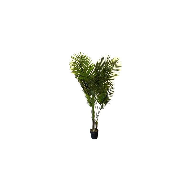 PALMA ARTIFICIAL DECORATIVA (1.50mts) | www.outdoor.mchomes.mx