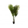 PALMA ARTIFICIAL DECORATIVA (1.50mts) | www.outdoor.mchomes.mx