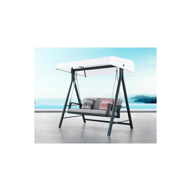 Columpio EMOTI para jardín | Muebles de exterior | MCHomes