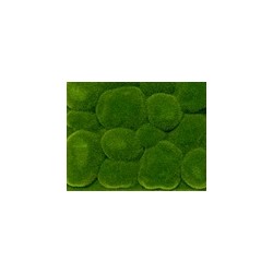 Follaje Artificial PIEDRA GREEN CONSERVADO | MCHomes