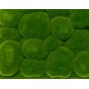 Follaje Artificial PIEDRA GREEN CONSERVADO | MCHomes