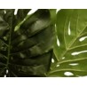 Planta Artificial Retro Grande | MCHomes ¡Decorando tu vida!