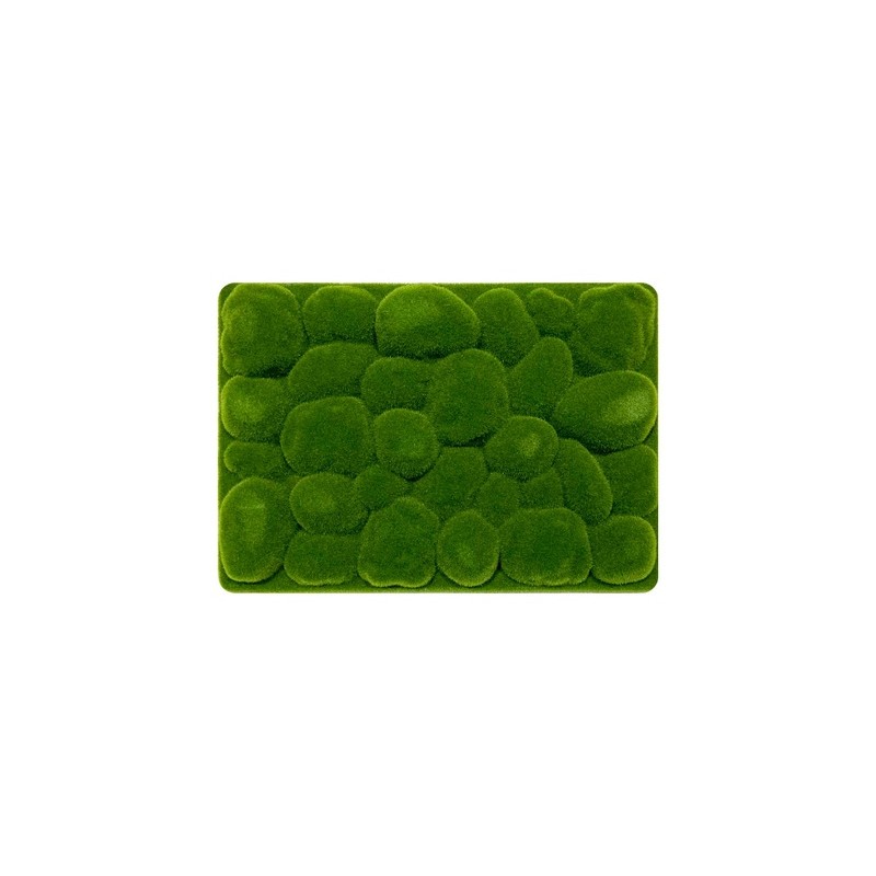 Follaje Artificial PIEDRA GREEN CONSERVADO | MCHomes
