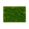 Follaje Artificial PIEDRA GREEN CONSERVADO | MCHomes