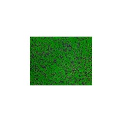 Follaje Artificial JUNGLE GREEN  por 1M² | MCHomes