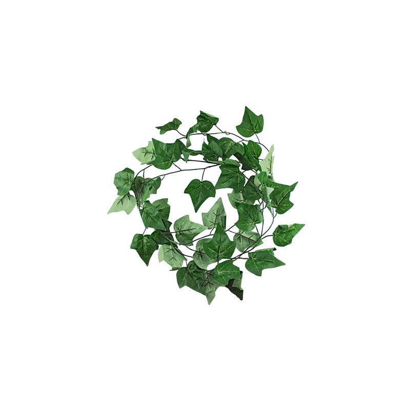 Enredadera Colgante DEVID verde | MCHomes ¡Decorando tu vida!