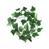 Enredadera Colgante DEVID verde | MCHomes ¡Decorando tu vida!