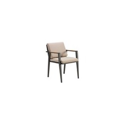 Comedor EMOTI para jardín | Muebles de exterior | MCHomes
