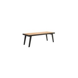 Comedor EMOTI para jardín | Muebles de exterior | MCHomes