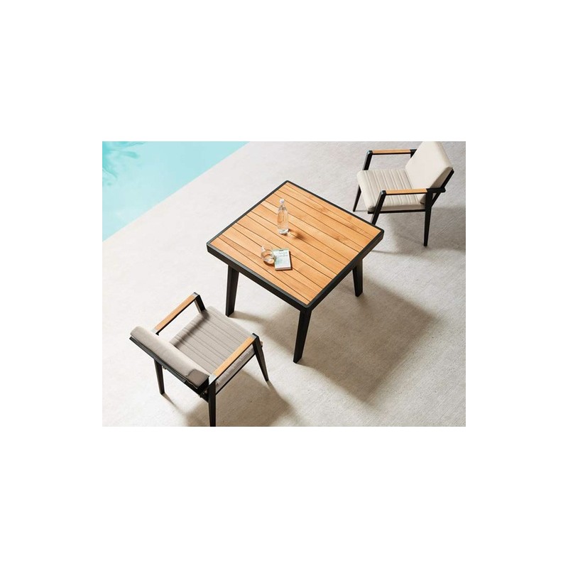 Mesa para jardín EMOTI | Muebles para exterior | MCHomes
