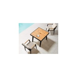 Mesa para jardín EMOTI | Muebles para exterior | MCHomes