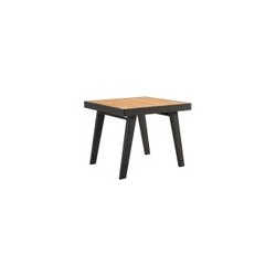 Mesa para jardín EMOTI | Muebles para exterior | MCHomes