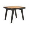 Mesa para jardín EMOTI | Muebles para exterior | MCHomes