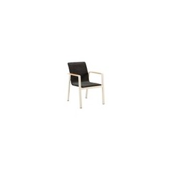 Silla de exterior NOFI | Muebles de exterior | MCHomes