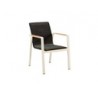 Silla de exterior NOFI | Muebles de exterior | MCHomes