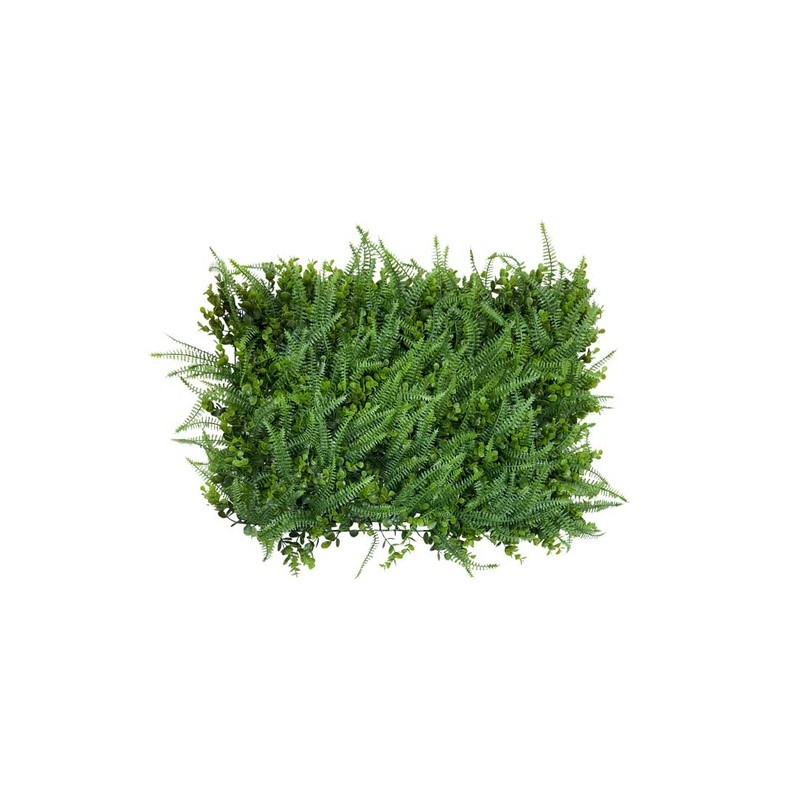 Follaje Artificial MALEZA VERDE | MCHomes ¡Decorando tu vida!