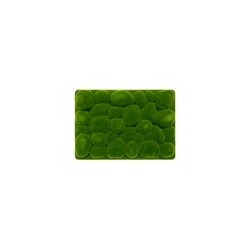 Follaje Artificial PIEDRA GREEN CONSERVADO | MCHomes