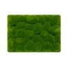 Follaje Artificial PIEDRA GREEN CONSERVADO | MCHomes