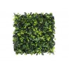 Follaje Artificial RAINFOREST por 1M² | MCHomes