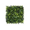 Follaje Artificial RAINFOREST por 1M² | MCHomes