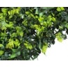 Follaje Artificial RAINFOREST por 1M² | MCHomes