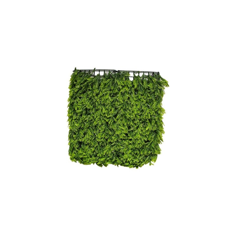 Follaje Artificial FERN MTK por 1M² | MCHomes ¡Decorando tu vida!