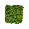 Follaje Artificial FERN MTK por 1M² | MCHomes ¡Decorando tu vida!
