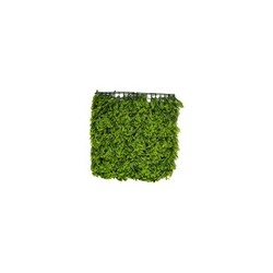 Follaje Artificial FERN MTK por 1M² | MCHomes ¡Decorando tu vida!