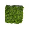 Follaje Artificial FERN MTK por 1M² | MCHomes ¡Decorando tu vida!
