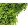 Follaje Artificial FERN MTK por 1M² | MCHomes ¡Decorando tu vida!