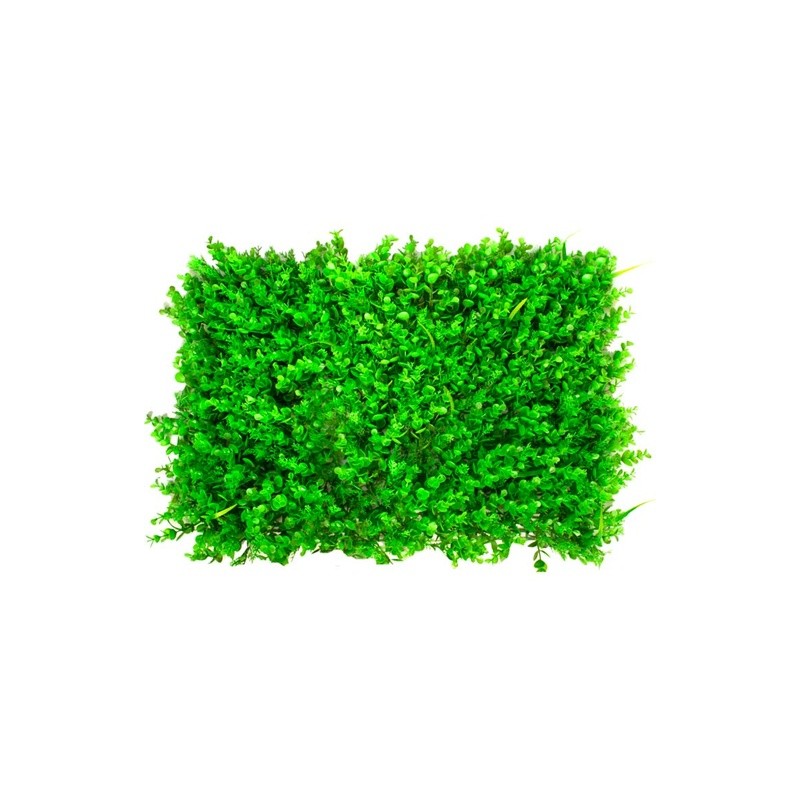 Follaje Artificial CABO F-022 | MCHomes ¡Decorando tu vida!
