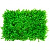 Follaje Artificial CABO F-022 | MCHomes ¡Decorando tu vida!