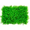 Follaje Artificial CABO F-022 | MCHomes ¡Decorando tu vida!