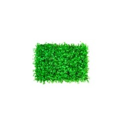 Follaje Artificial TREBOL F-021 | MCHomes ¡Decorando tu vida!