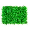 Follaje Artificial TREBOL F-021 | MCHomes ¡Decorando tu vida!