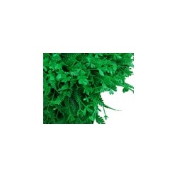 Follaje Artificial TREBOL F-021 | MCHomes ¡Decorando tu vida!