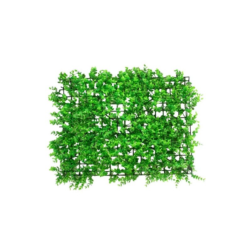 Follaje Artificial CALIFORNIA FL-023 | MCHomes