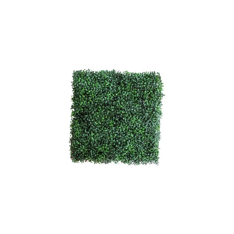 Follaje Artificial GREENWALL por 1M² | MCHomes