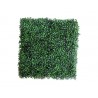 Follaje Artificial GREENWALL por 1M² | MCHomes