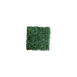 Follaje Artificial GREENWALL por 1M² | MCHomes