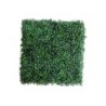 Follaje Artificial GREENWALL por 1M² | MCHomes