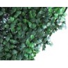 Follaje Artificial GREENWALL por 1M² | MCHomes