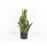 Planta artificial ORQUÍDEA TIGRE | MCHomes ¡Decorando tu vida!