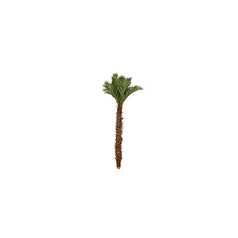 Palmera Artificial BARZA CON TALLOS grande | MCHomes