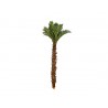 Palmera Artificial BARZA CON TALLOS grande | MCHomes