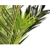 Palmera Artificial YITSU verde 3 troncos | MCHomes ¡Decorando tu vida!