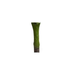 Palmera Artificial YITSU verde 3 troncos | MCHomes ¡Decorando tu vida!